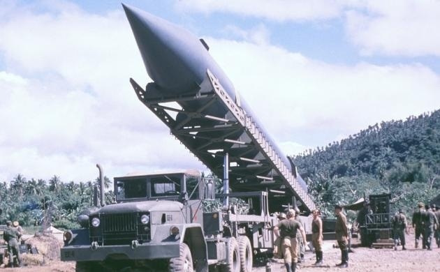 Image result for photo of the soviet missiles in cuba in 1962