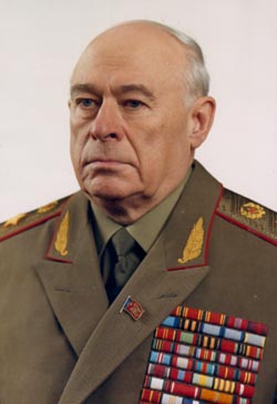 Bobkov Filipp